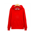 Hoodies feitos-à-medida Hoodies por atacado dos homens Hoodies Polar Fleece